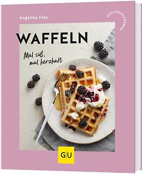 Waffeln
