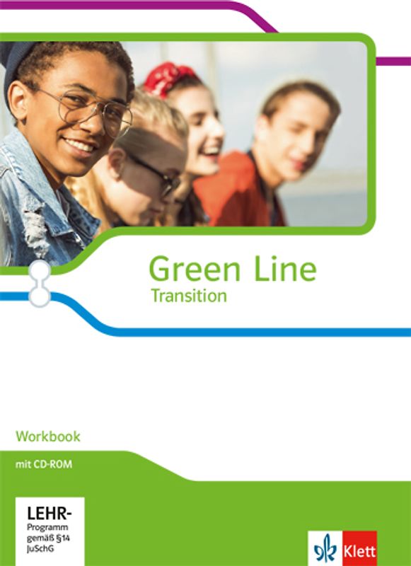 Green Line Transition