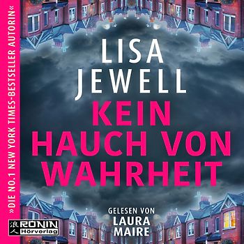 Kein Hauch von Wahrheit