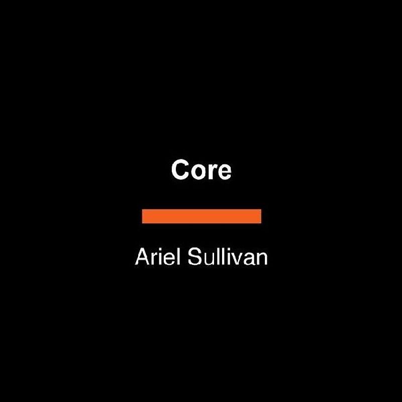 Core