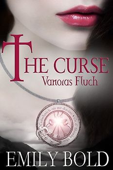 The Curse - Vanoras Fluch