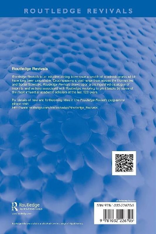 Philosophical Studies