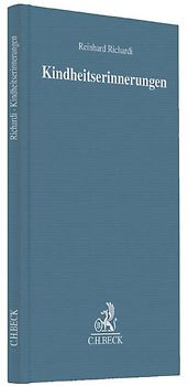 Kindheitserinnerungen