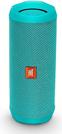 JBL Flip 4 groen