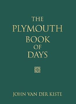The Plymouth Book of Days