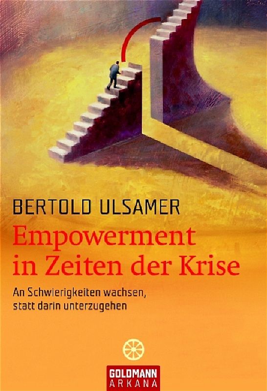 Empowerment in Zeiten der Krise