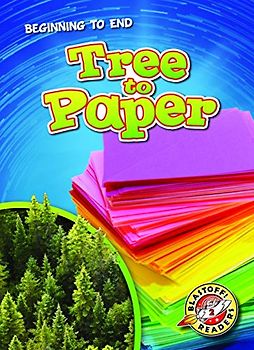 Tree to Paper