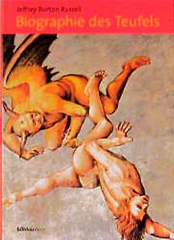 Biographie des Teufels