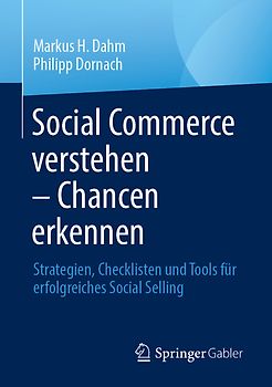 Social Commerce verstehen – Chancen erkennen