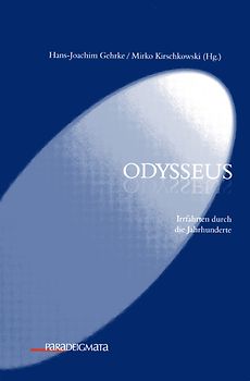 Odysseus