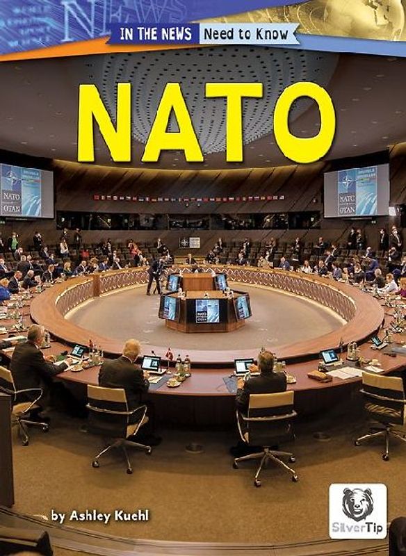 NATO