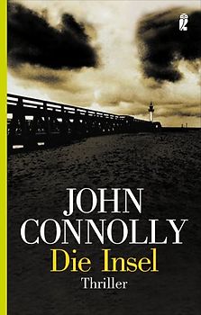 Die Insel