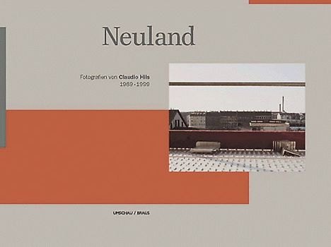 Neuland