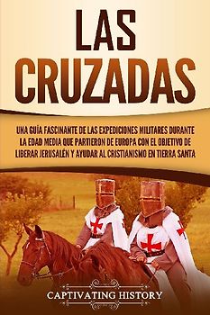 Las Cruzadas