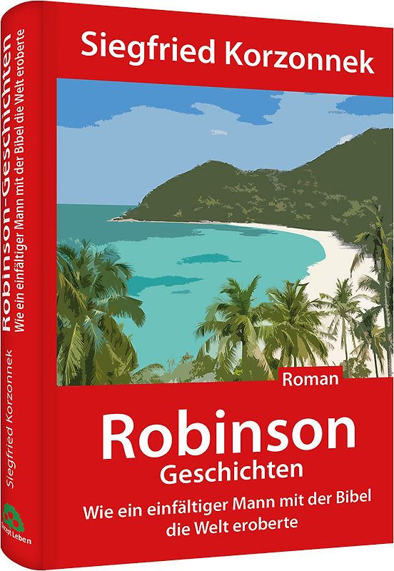 Robinson-Geschichten