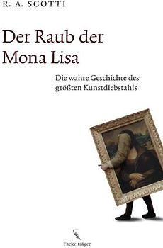 Der Raub der Mona Lisa