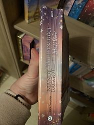 Kundenbild für Winterzauber in Mayfair