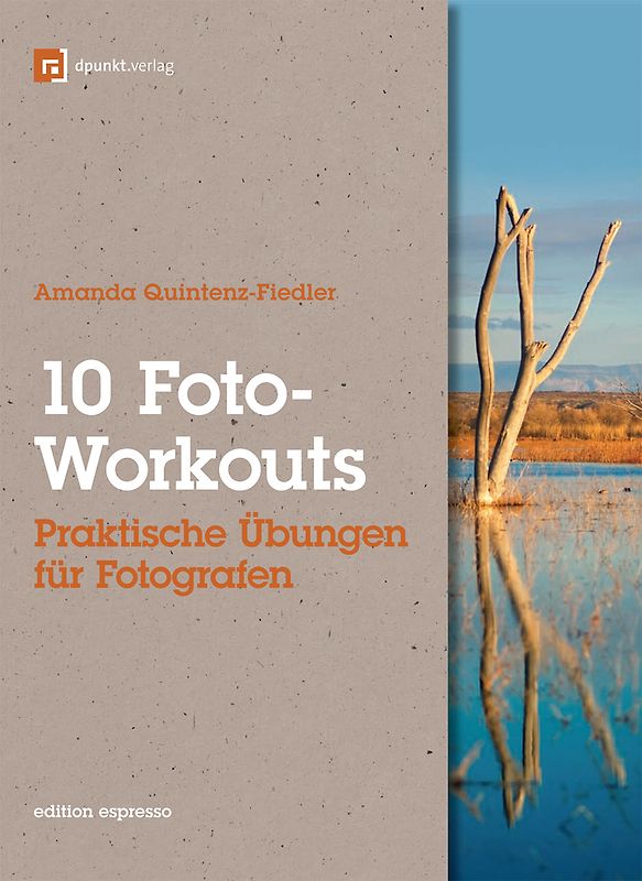 10 Foto-Workouts