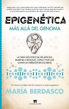 Epigenetica