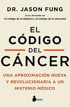 Codigo del Cancer, El