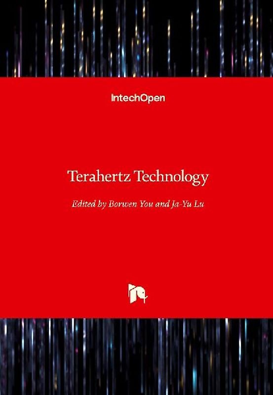 Terahertz Technology