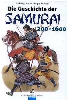 Samurai