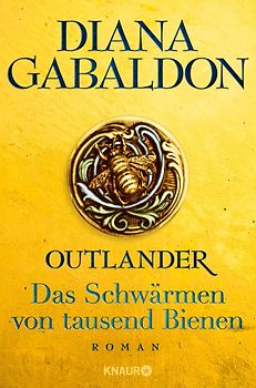 Outlander - Das Schwärmen von tausend Bienen