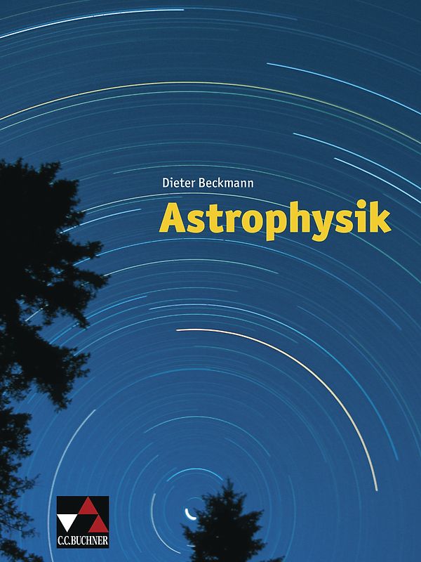 Astrophysik