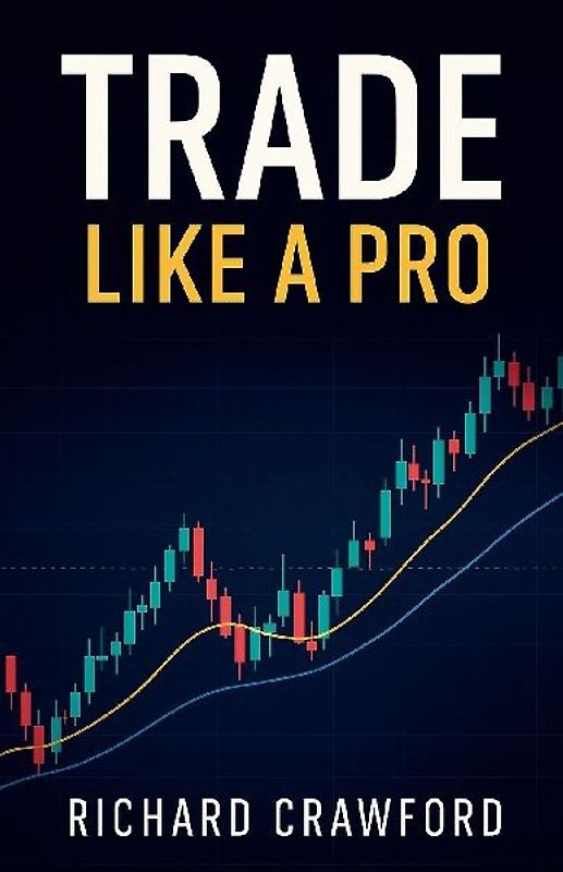 Trade Like a Pro