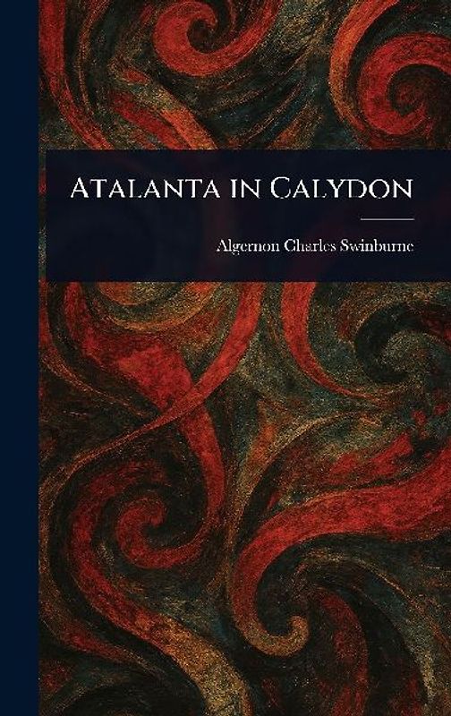 Atalanta in Calydon