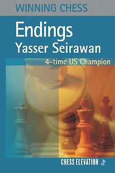 Winning Chess Endings