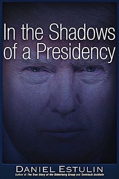 In the Shadows of a Presidency