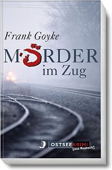 Mörder im Zug