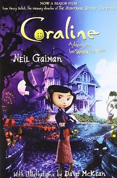 Coraline