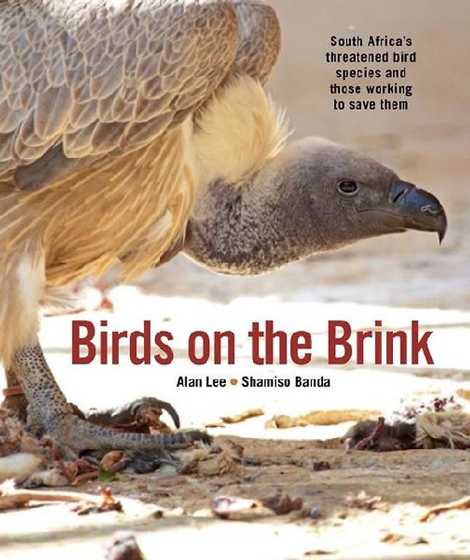 Birds on the Brink