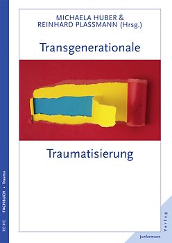 Transgenerationale Traumatisierung