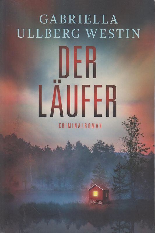 Der Läufer