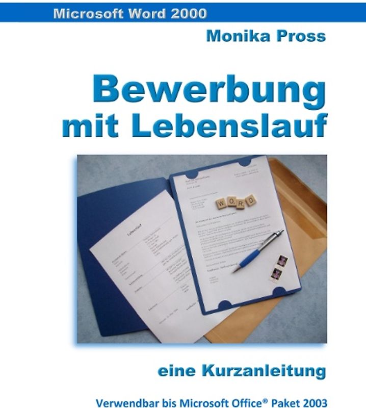 Word 2000 Kurz & knapp