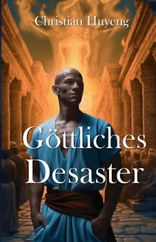 Göttliches Desaster