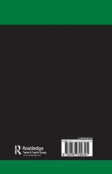 Synchronization and Title Sequences