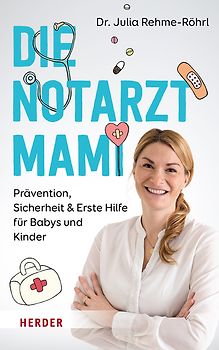 Die Notarztmami