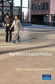 Northern Ireland Politics