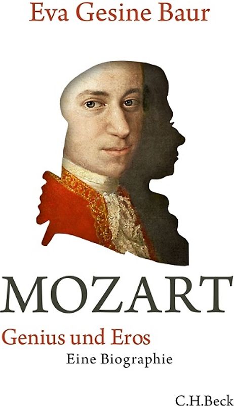 Mozart