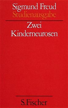 Zwei Kinderneurosen