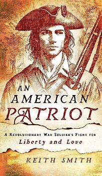 An American Patriot