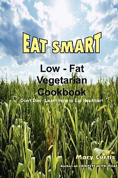 Eat Smart