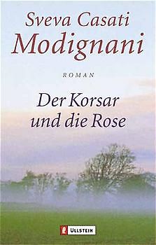 Der Korsar und die Rose