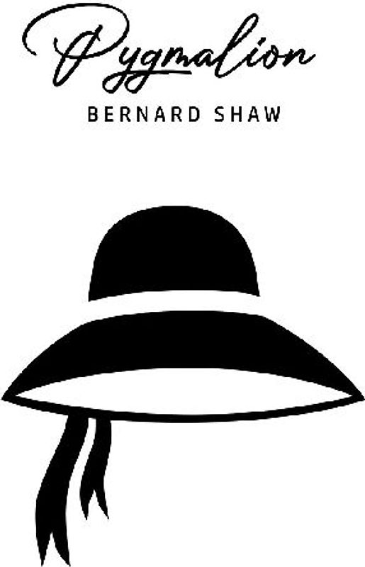 Pygmalion