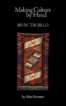 Making Culture by Hand