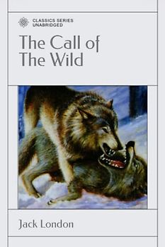 The Call of the Wild